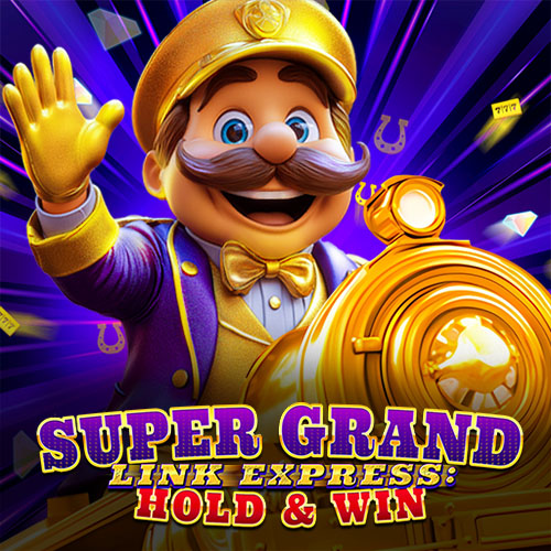 Casino Game 5