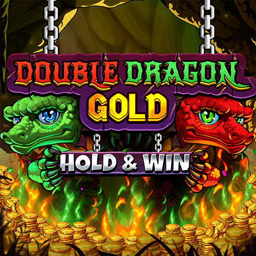 Casino Game 4