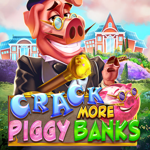 Casino Game 2