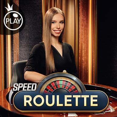 Live Casino Game 1