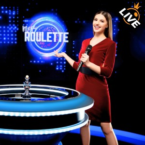 Live Casino Game 2