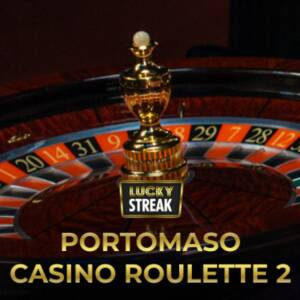 Live Casino Game 4