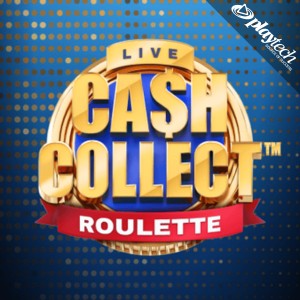 Live Casino Game 6